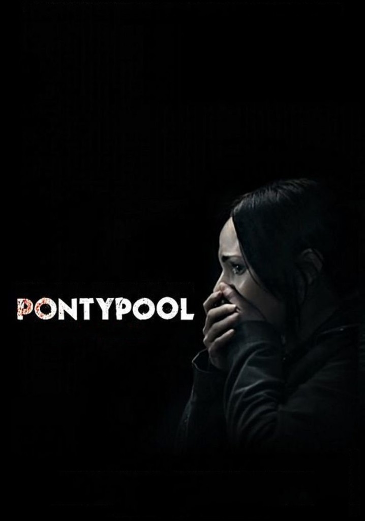Pontypool filme Veja onde assistir online